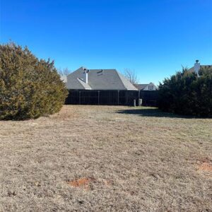 7817 Tuscany Dr, Abilene, TX 79606