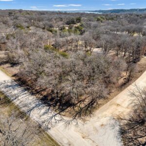 3613 UTAH TRL GRANBURY, TX 76048