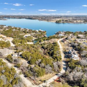 2617 STEEPLERIDGE CIR GRANBURY, TX 76048