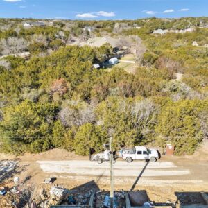 2615 STEEPLERIDGE CIR, GRANBURY, TX, 76048