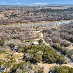 8821 Copper Mountain Ct, Granbury, TX 76048