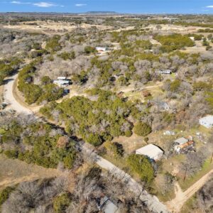 8821 Copper Mountain Ct, Granbury, TX 76048