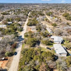 4212 W VIRGINIA DR GRANBURY, TX 76048