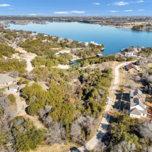 2617 STEEPLERIDGE CIR GRANBURY, TX 76048