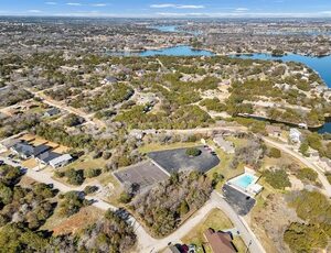 2615 STEEPLERIDGE CIR, GRANBURY, TX, 76048