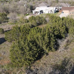 5537 MESA LOOP  GRANBURY, TX 76048