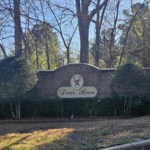 13311 White Tail Dr, Tyler, TX 75707