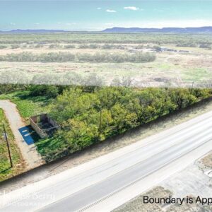 8265 Us Highway 277 S, Abilene, TX 79606