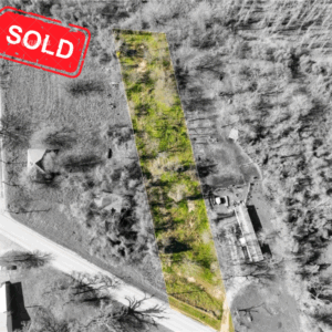 7636 S 3rd St, Waco, TX 76706