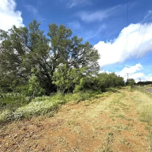 374 Sandy Mountain Dr, Sunrise Beach, TX 78643