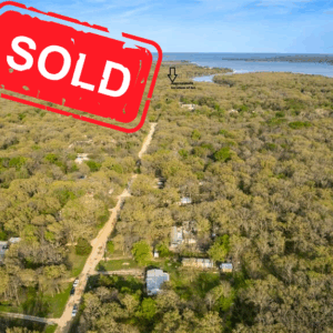 1929 Dove Dr, Quinlan, TX 75474