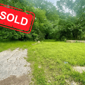 128 GOODMAN ST SULPHUR SPRINGS, TX 75482