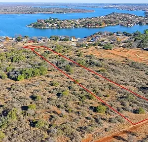 432 Sandy Mountain Dr, Sunrise Beach, TX 78643